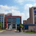 浙江天藍環保技術股份成功實施Gungho