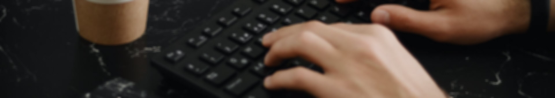 業(yè)內(nèi)新聞