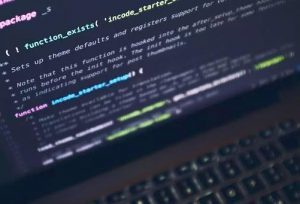 合同消息提醒數(shù)據(jù)庫表變更