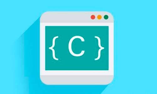 將所有人員都開(kāi)通網(wǎng)盤(pán)功能