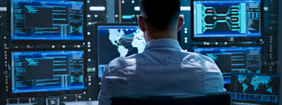 專(zhuān)業(yè)版