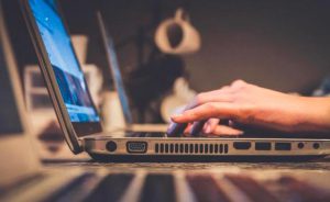 二手房買(mǎi)賣(mài)合同簽訂需要注意的地方