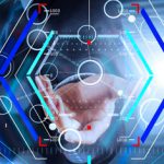 合同管理系統(tǒng)到底解決什么問題？