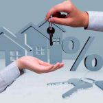 企業(yè)日常合同評(píng)審需要了解的地方