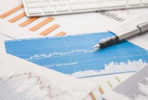 合同無效的幾種情況說明