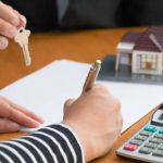 強化企業經營中合同管理的重要性