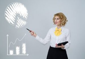 企業(yè)一定要將采購(gòu)合同給管理好（實(shí)實(shí)在在的增效啊！）