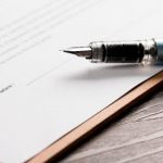 合同若約定了先發貨后付款的危害