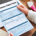 合同審核需要從業(yè)務、法務、財務等幾個方面來進行