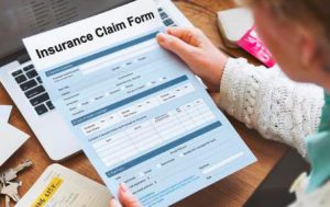 合同審核需要從業務、法務、財務等幾個方面來進行