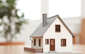 物業服務合同訂立