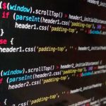 數據對象的編號生成