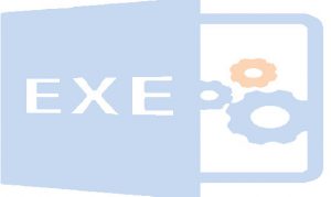 合同的采購清單修改后應該自動更新合同總價