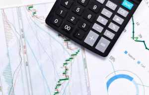 加強生產訂單管理-優化生產作業計劃