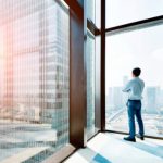 企業合同采購團隊建設需要