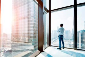 裝修工程質(zhì)保金的什么時候可以退回