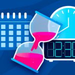 供應商考核方法參考