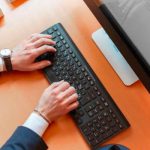 nginx安裝及配置（親測可行）