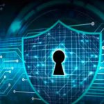 菜鳥學習筆記：Windows 系統(tǒng)基礎安全設置