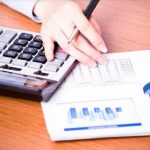 企業(yè)傳統(tǒng)的合同管理有哪些風(fēng)險(xiǎn)？