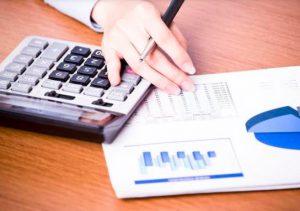 合同完成驗(yàn)收單（參考）