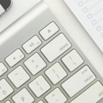 共好合同管理系統免費版授權獲取過程