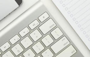 共好合同管理系統(tǒng)免費版授權(quán)獲取過程